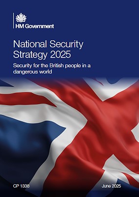 NSS 2025 cover image NSS 2025 cover image
